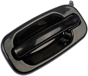 Outside Door Handle (Dorman #80114)
