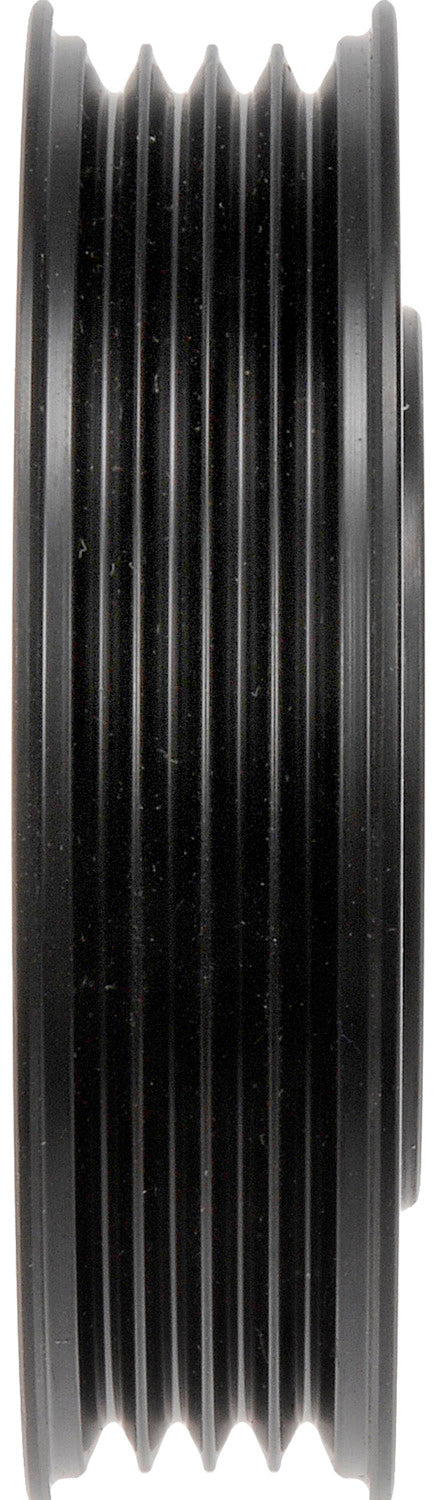 Drive Belt Idler Pulley Dorman 419-635