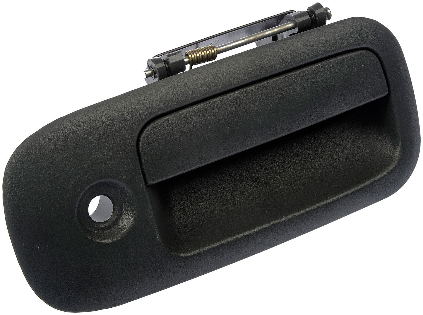 Outside Door Handle (Dorman #80588)