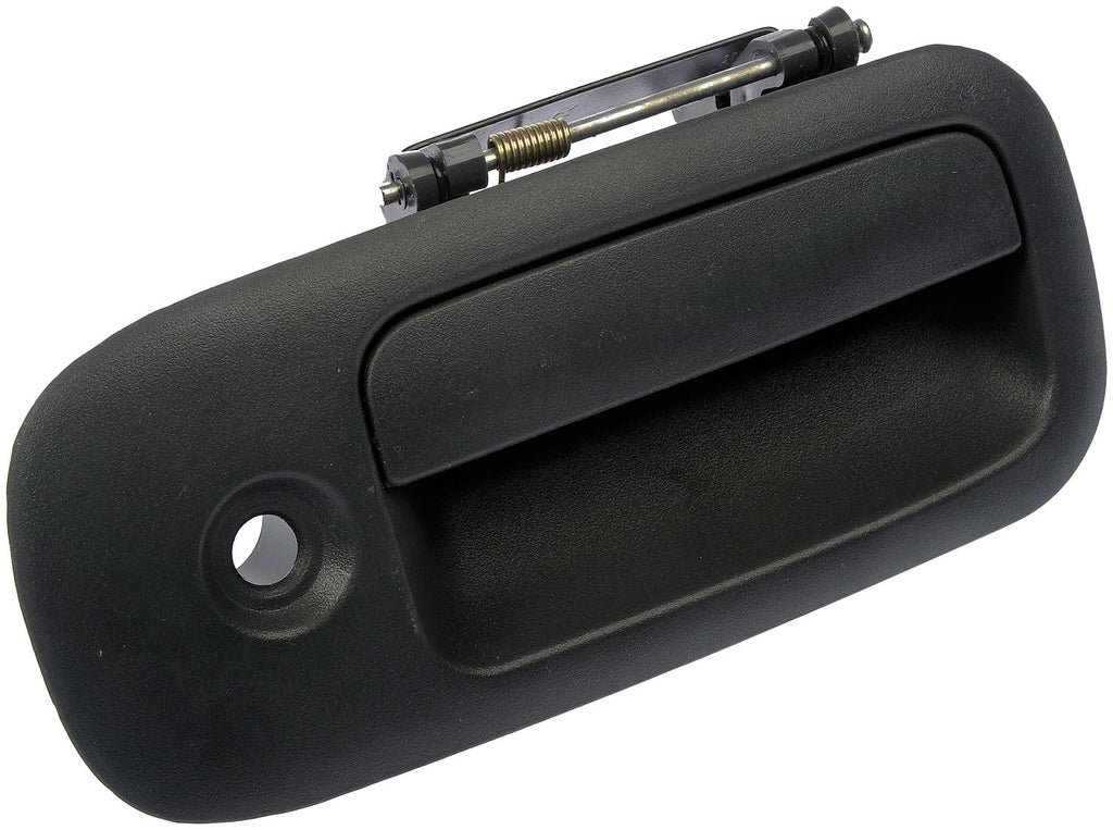 Outside Door Handle (Dorman #80588)