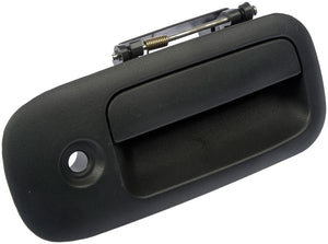 Outside Door Handle (Dorman #80588)