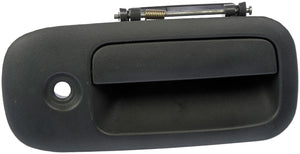 Outside Door Handle (Dorman #80588)