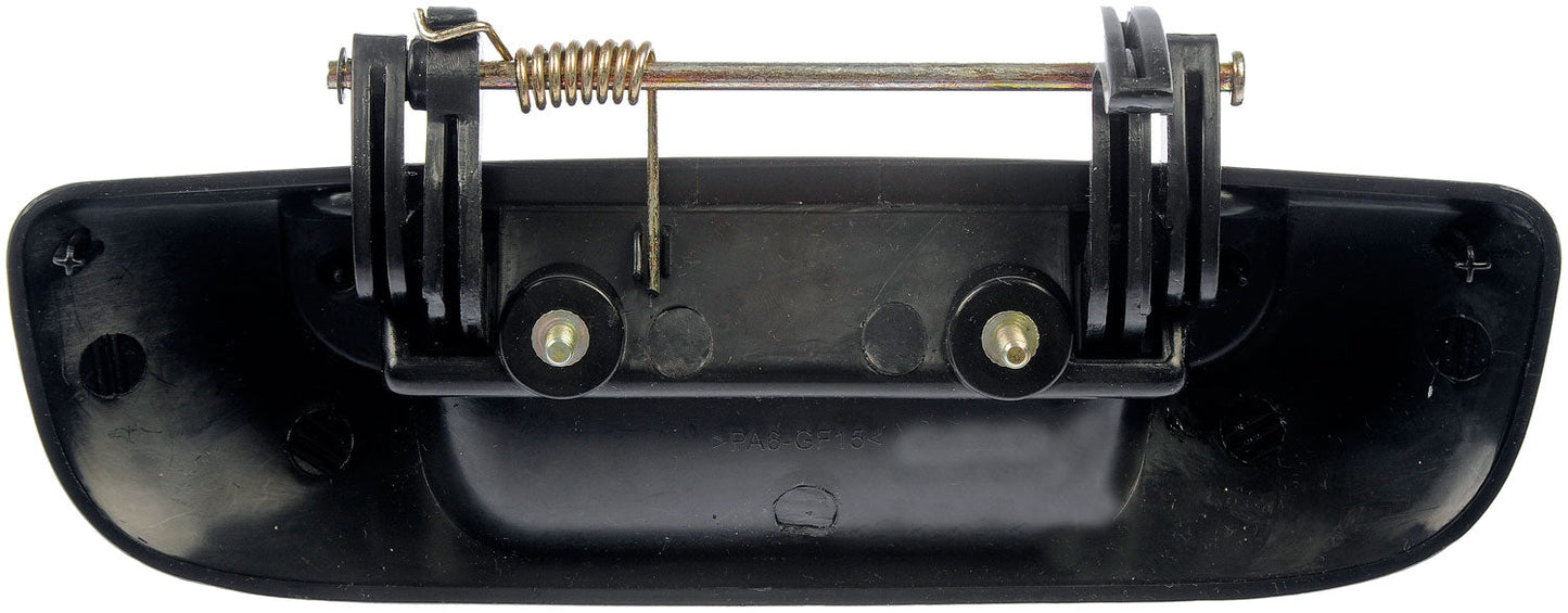 Tailgate Handle (Dorman #80620)