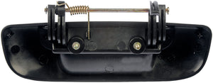 Tailgate Handle (Dorman #80620)