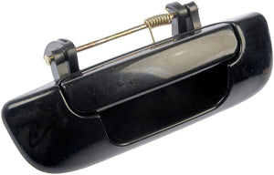 Tailgate Handle (Dorman #80620)