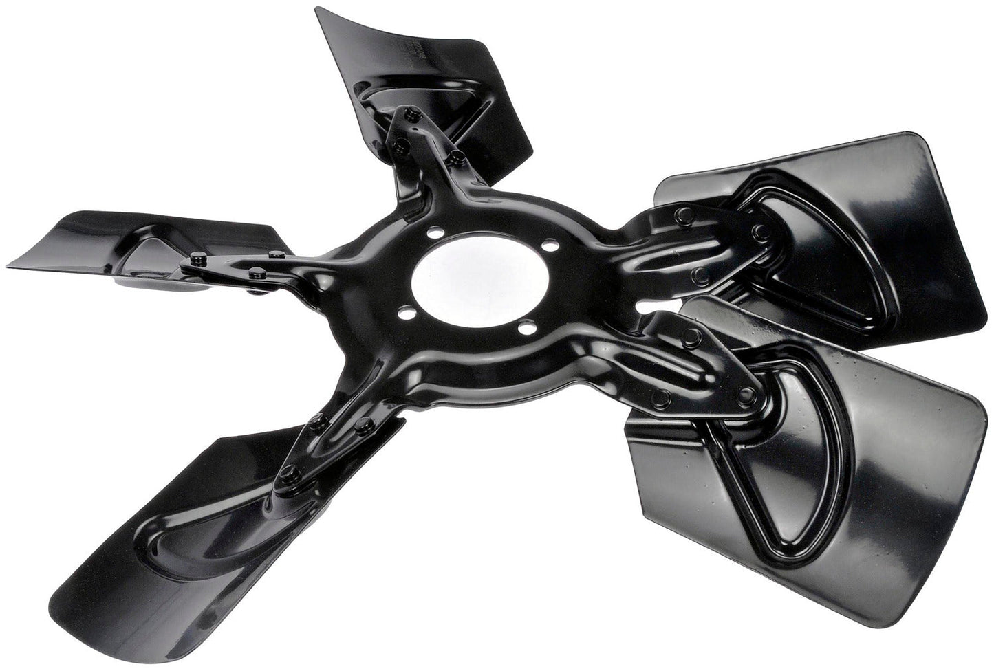 Engine Cooling Fan Blade Dorman 620-048