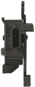 Tailgate Lock Actuator Motor Dorman 746-260