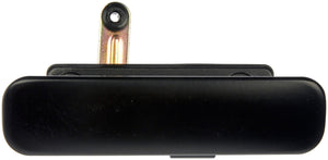 Outside Door Handle (Dorman #77138)