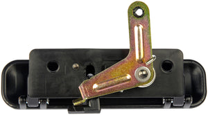 Outside Door Handle (Dorman #77138)