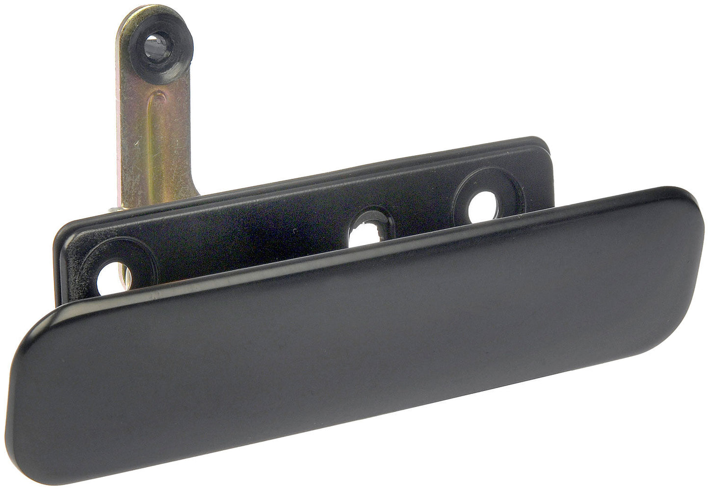 Outside Door Handle (Dorman #77138)