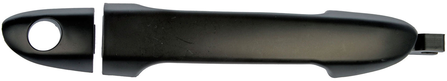 Outside Door Handle (Dorman #80752)