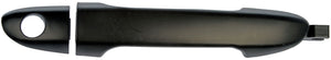 Outside Door Handle (Dorman #80752)