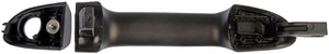 Outside Door Handle (Dorman #80752)