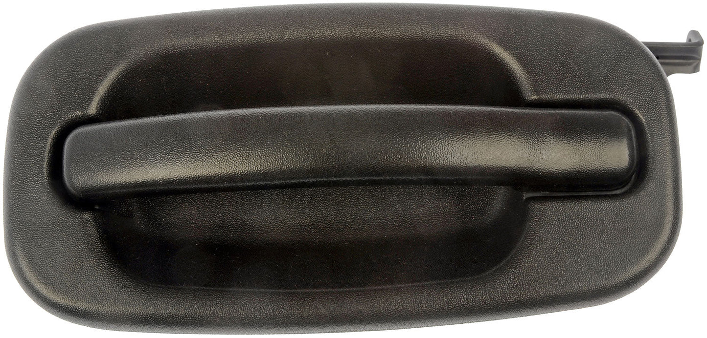 Outside Door Handle (Dorman #80579)