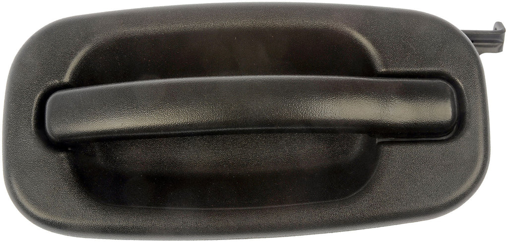 Outside Door Handle (Dorman #80579)