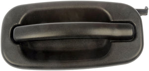 Outside Door Handle (Dorman #80579)