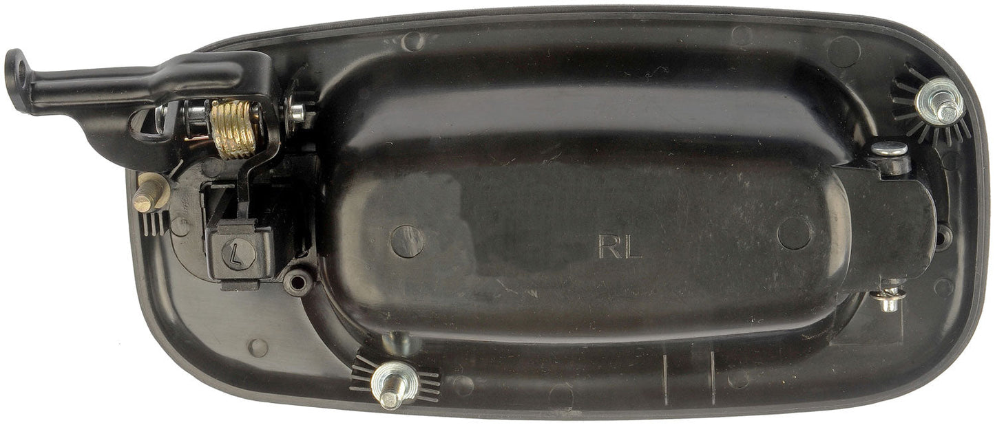 Outside Door Handle (Dorman #80579)