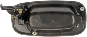 Outside Door Handle (Dorman #80579)