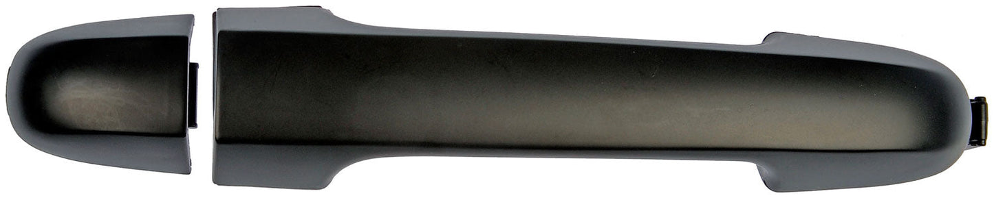 Outside Door Handle (Dorman #80697)