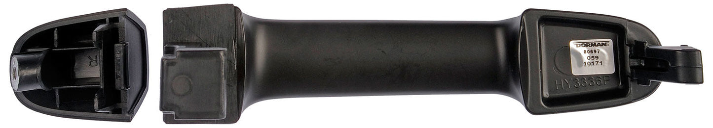 Outside Door Handle (Dorman #80697)
