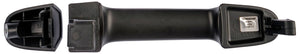 Outside Door Handle (Dorman #80697)