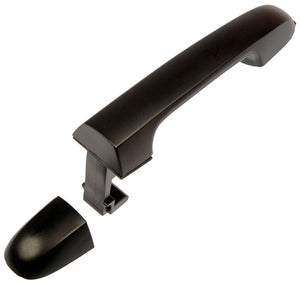 Outside Door Handle (Dorman #80697)