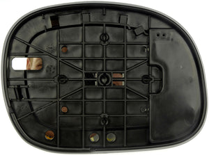 Door Mirror Glass (Dorman #56106)
