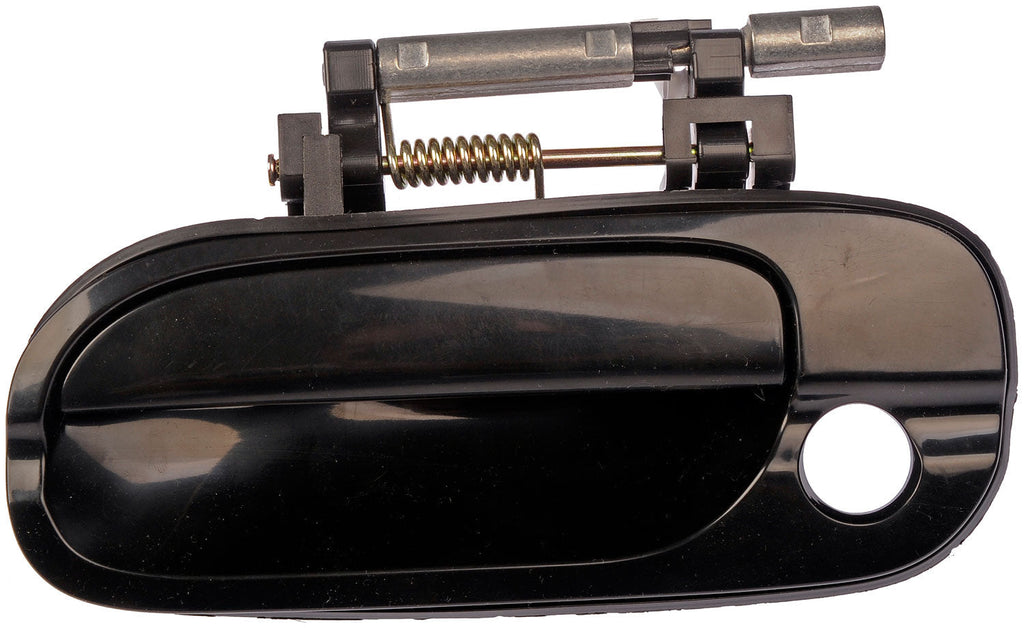 Outside Door Handle (Dorman #80807)