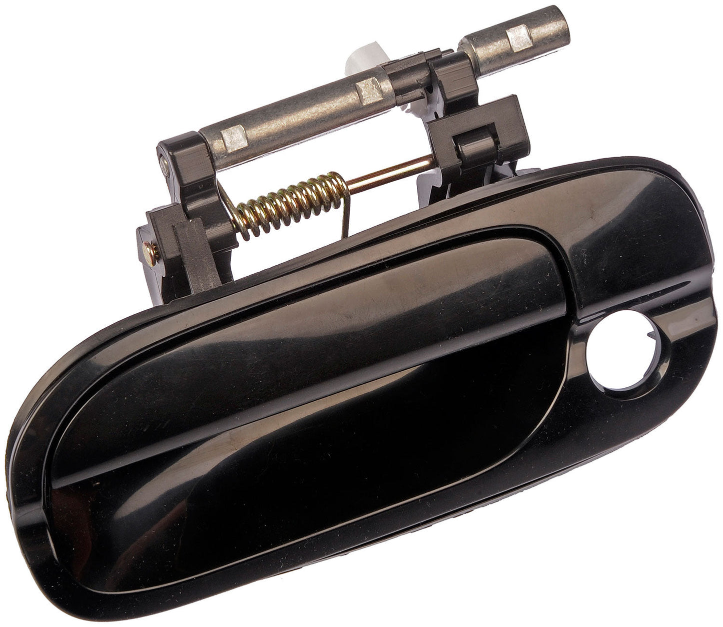 Outside Door Handle (Dorman #80807)
