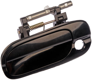 Outside Door Handle (Dorman #80807)