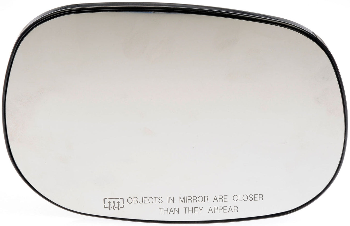Door Mirror Glass (Dorman #56217)