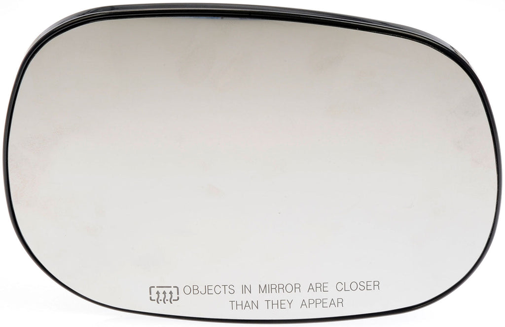 Door Mirror Glass (Dorman #56217)