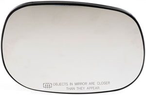 Door Mirror Glass (Dorman #56217)