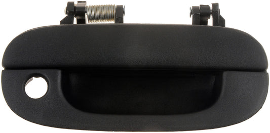 Outside Door Handle (Dorman #77644)