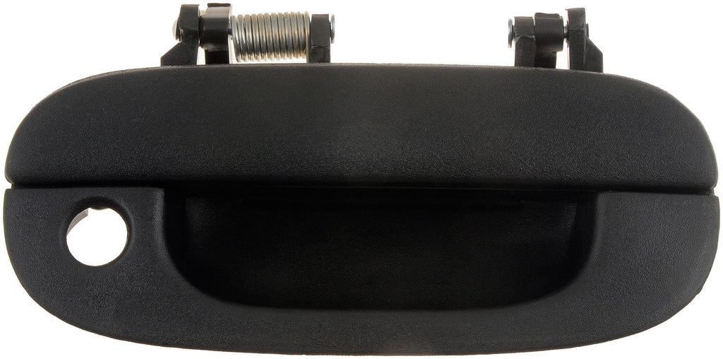 Outside Door Handle (Dorman #77644)