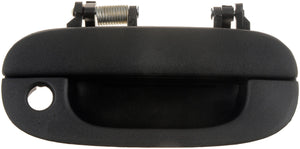 Outside Door Handle (Dorman #77644)