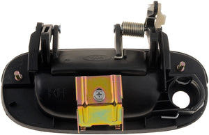 Outside Door Handle (Dorman #77644)