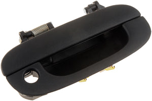 Outside Door Handle (Dorman #77644)