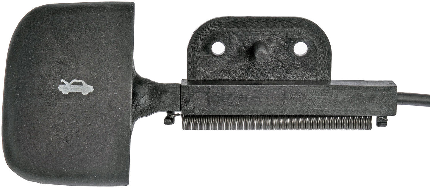 Hood Release Cable (Dorman 912-178)