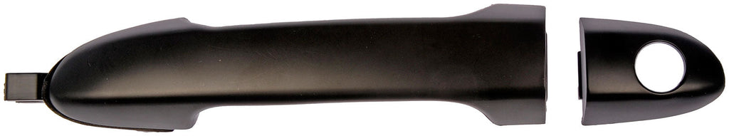 Outside Door Handle (Dorman #80753)