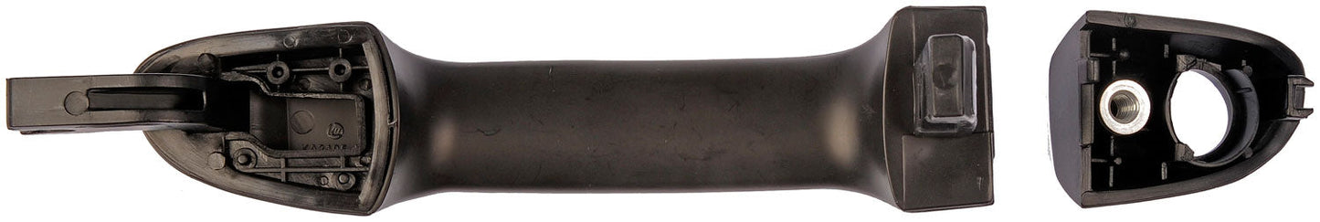 Outside Door Handle (Dorman #80753)