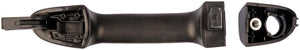 Outside Door Handle (Dorman #80753)