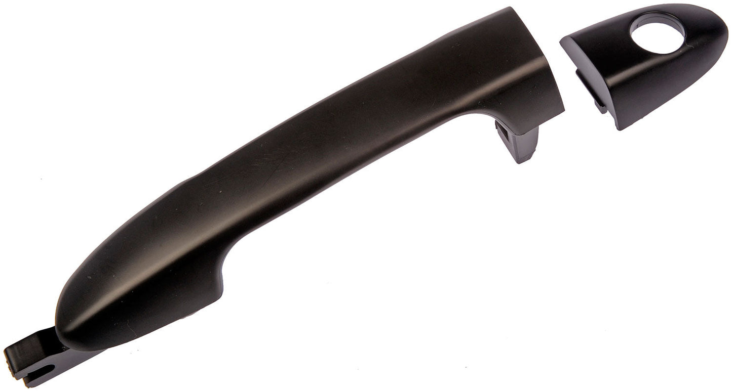 Outside Door Handle (Dorman #80753)