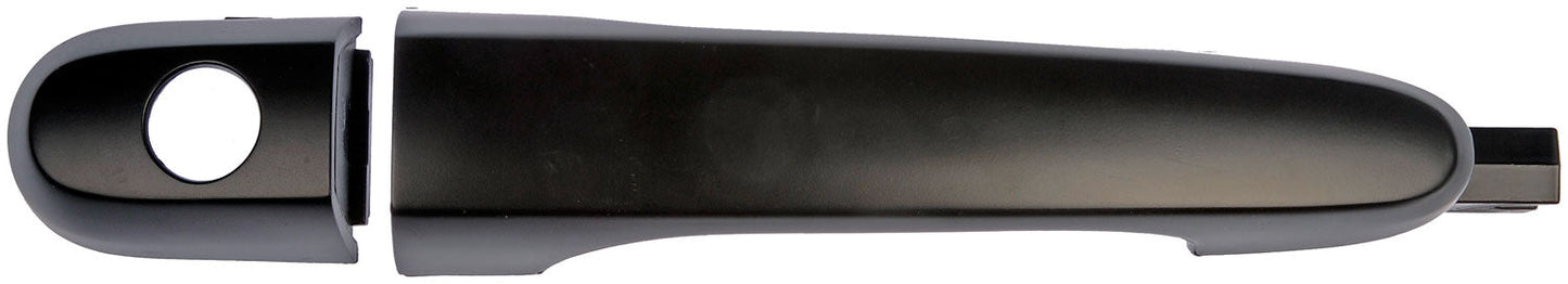 Outside Door Handle (Dorman #80773)
