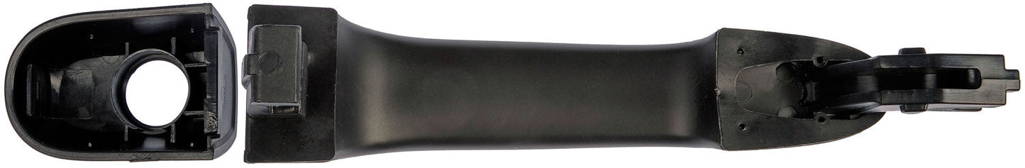 Outside Door Handle (Dorman #80773)