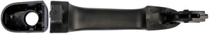 Outside Door Handle (Dorman #80773)