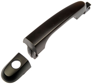 Outside Door Handle (Dorman #80773)