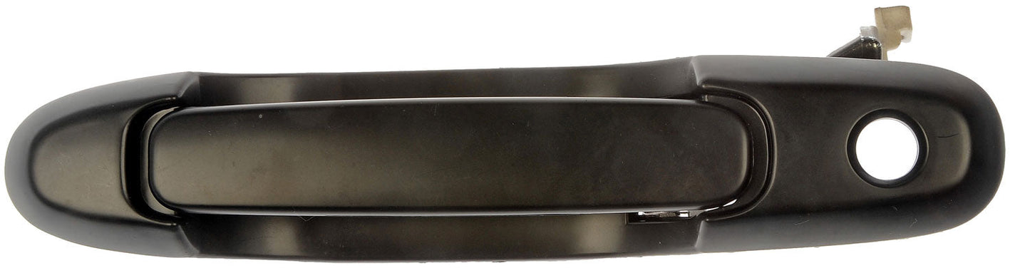 Outside Door Handle (Dorman #80850)