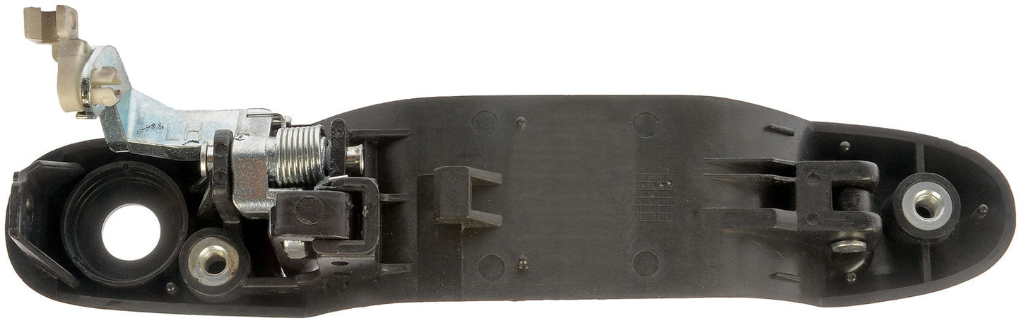 Outside Door Handle (Dorman #80850)
