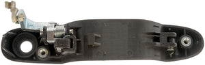 Outside Door Handle (Dorman #80850)